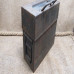 MG 13 steel box for 8 magazines
